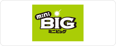 mini BIG