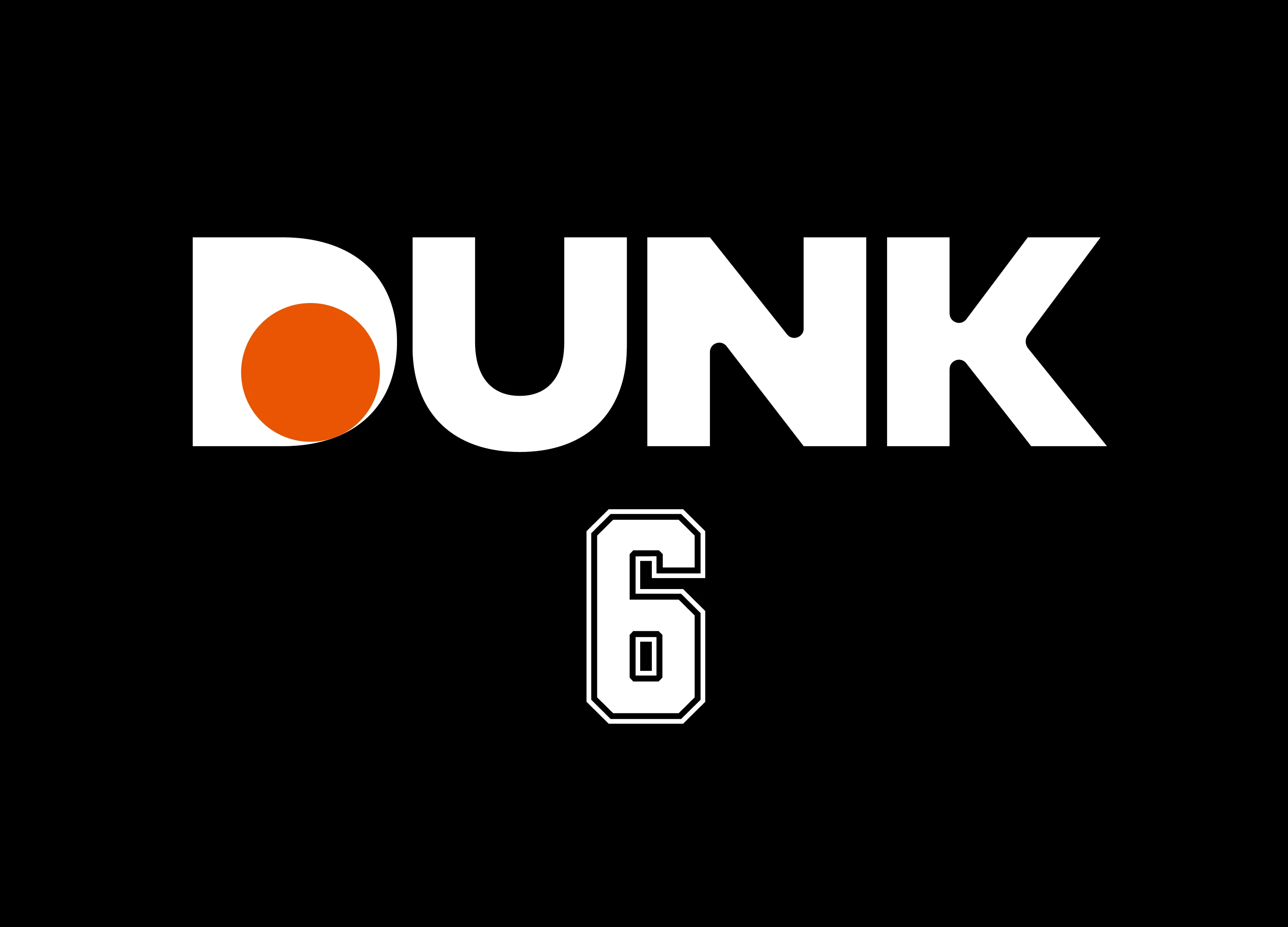 DUNK(6)