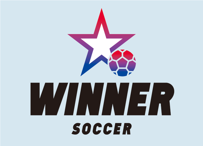 winner soccer