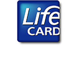 LifeCARD