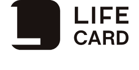 LifeCARD