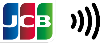 JCB