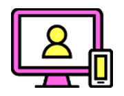 LIFE-Web Desk