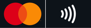 mastercard