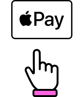 Apple Pay