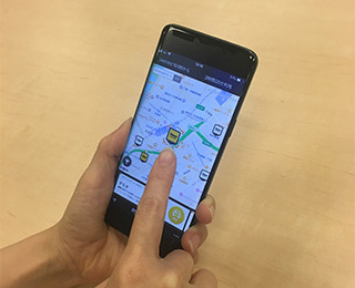 スマホ画像