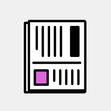 新聞購読料