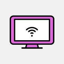 NHK受信料