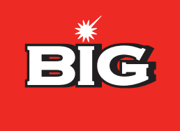 スポーツくじ BIG