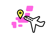 優待サービスガイド（国内）