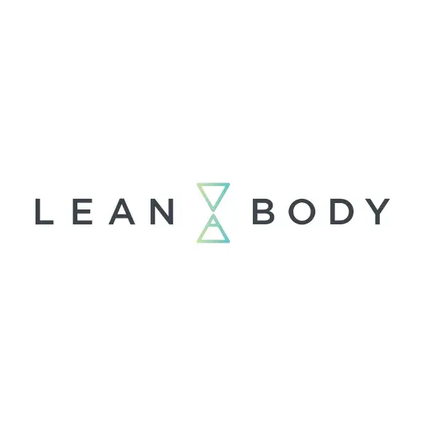LEAN BODY