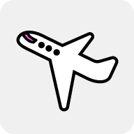旅行サービス