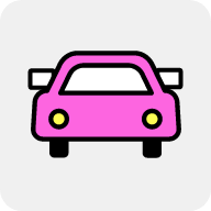 レンタカー・カーシェアリング