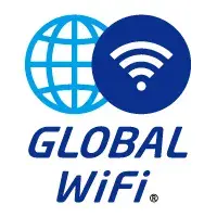グローバルWiFi