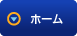ライフカード