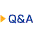 Q&A