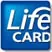 ライフカード
