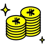 キャッシュバック