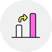 上限引き上げの様子