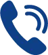 Telephone Icon