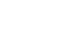 Q&A