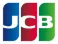 JCB