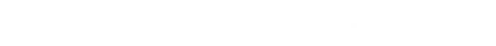 ライフカード株式会社