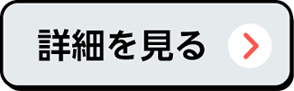詳細を見る