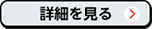 詳細を見る