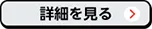 詳細を見る