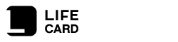 ライフカード株式会社