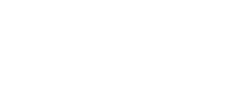 ARTIST'S FAIR KYOTO 2027