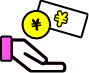 ETCカード イラスト