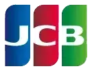 JCB