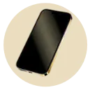 スマホアイコン