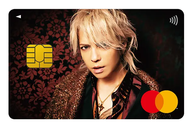 HYDE クッション ライフカード 2点セット Amazon.co.jp: HYDEカード限定 クッション2種 : おもちゃ
