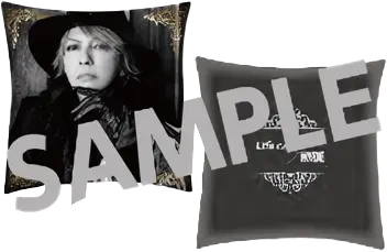 HYDE × Life CARD | - ライフカード -