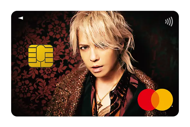 HYDE Fusion 雑誌 フュージョン ライフカード 缶バッジ HYDE Fusion 雑誌 フュージョン ライフカード 缶バッジ