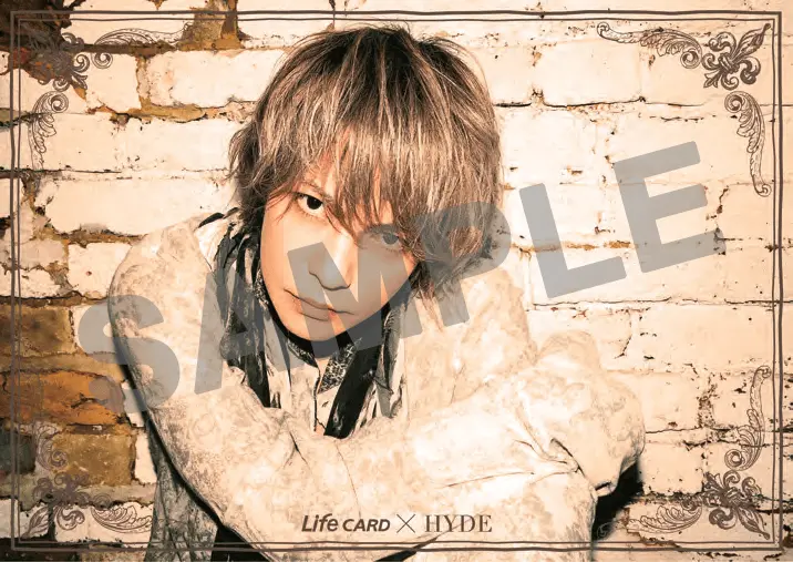 HYDE クッション ライフカード 2点セット Amazon.co.jp: HYDEカード限定 クッション2種 : おもちゃ