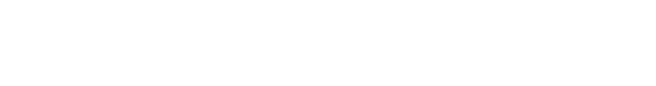 キャッシュバック率 1.0%