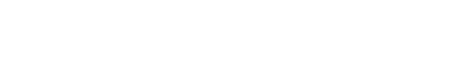 キャッシュバック率 1.2%