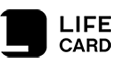 ライフカード株式会社