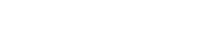 こんなお悩みはありませんか？