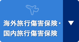 海外旅行傷害保険・国内旅行傷害保険