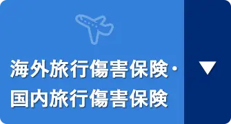 海外旅行傷害保険・国内旅行傷害保険