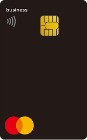 LIFECARD 法人 MASTERCARD
