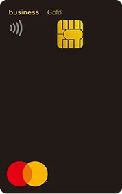 LIFECARD GOLD MASTERCARD