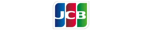 JCB