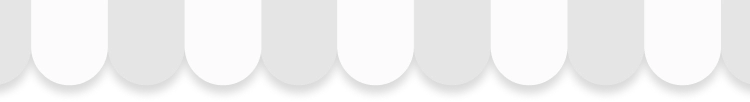 ライン画像