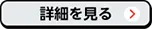 詳細を見る